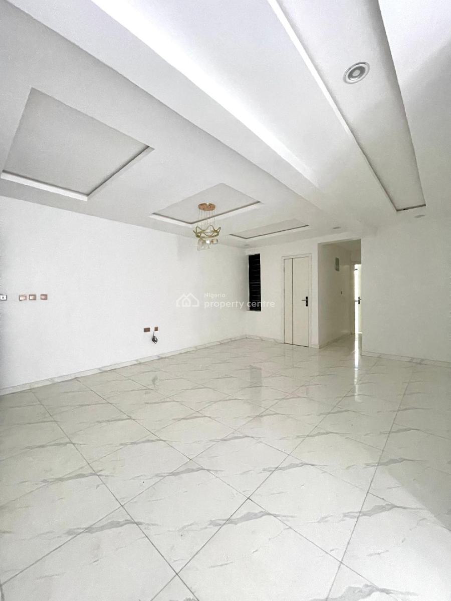 Investable 2 Bedroom Apartment, Ikate, Lekki, Lagos, Flat / Apartment for Sale