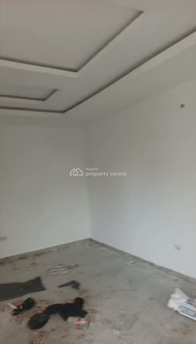 Newly Completed Luxury Spacious 2-bedroom Apartment, Majek After Novare, Off Lekki Epe Express Way, Lekki Expressway, Lekki, Lagos, Flat / Apartment for Rent