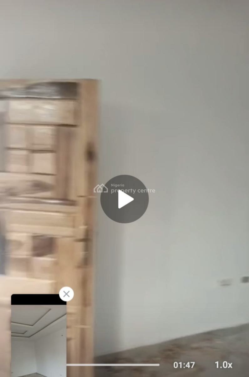 Newly Completed Luxury Spacious 2-bedroom Apartment, Majek After Novare, Off Lekki Epe Express Way, Lekki Expressway, Lekki, Lagos, Flat / Apartment for Rent