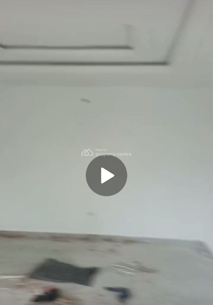 Newly Completed Luxury Spacious 2-bedroom Apartment, Majek After Novare, Off Lekki Epe Express Way, Lekki Expressway, Lekki, Lagos, Flat / Apartment for Rent