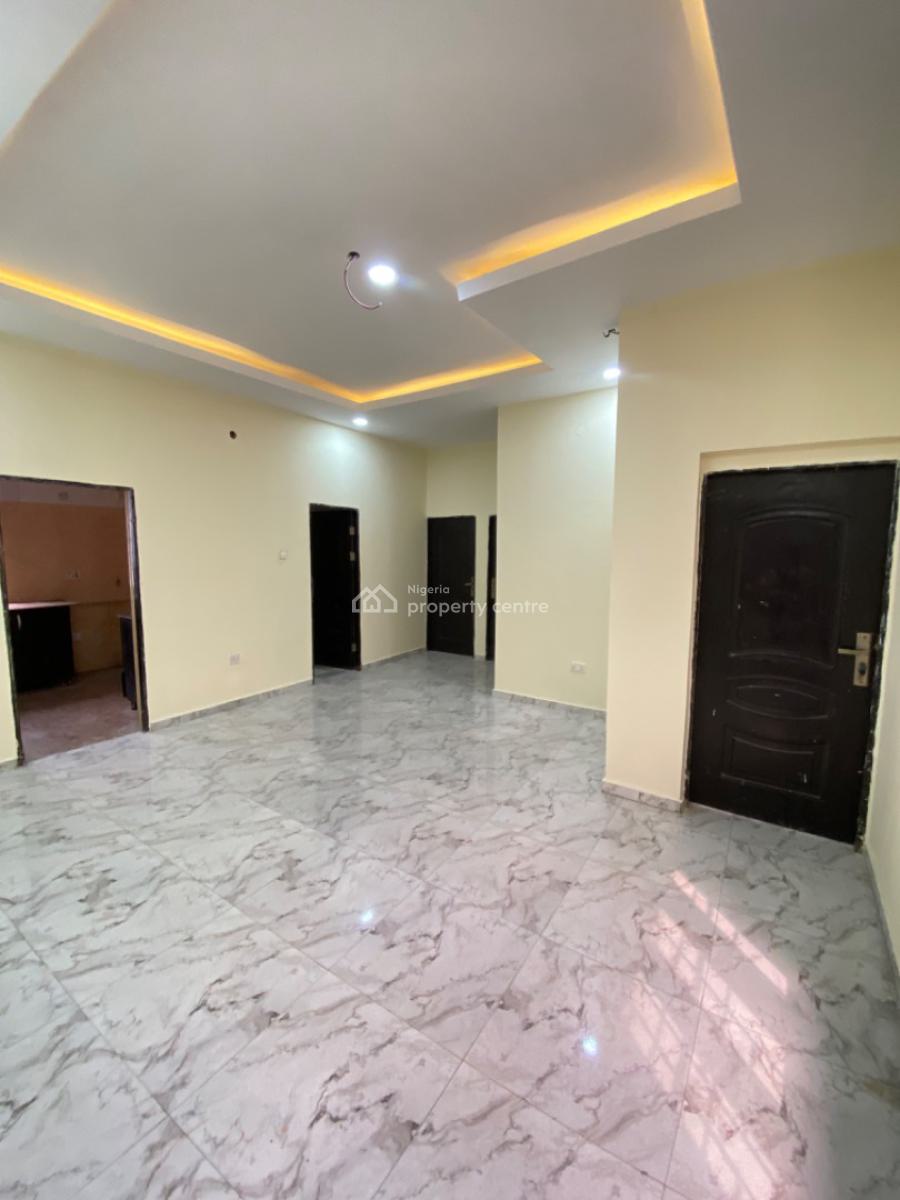 2 Bedroom Apartment Available at Lekki Phase 1, Lekki Phase 1, Lekki Phase 1, Lekki, Lagos, Flat / Apartment for Rent