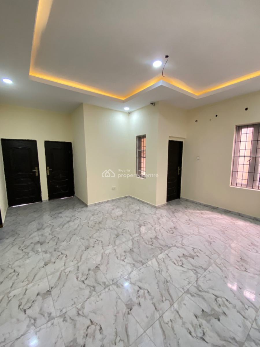 2 Bedroom Apartment Available at Lekki Phase 1, Lekki Phase 1, Lekki Phase 1, Lekki, Lagos, Flat / Apartment for Rent