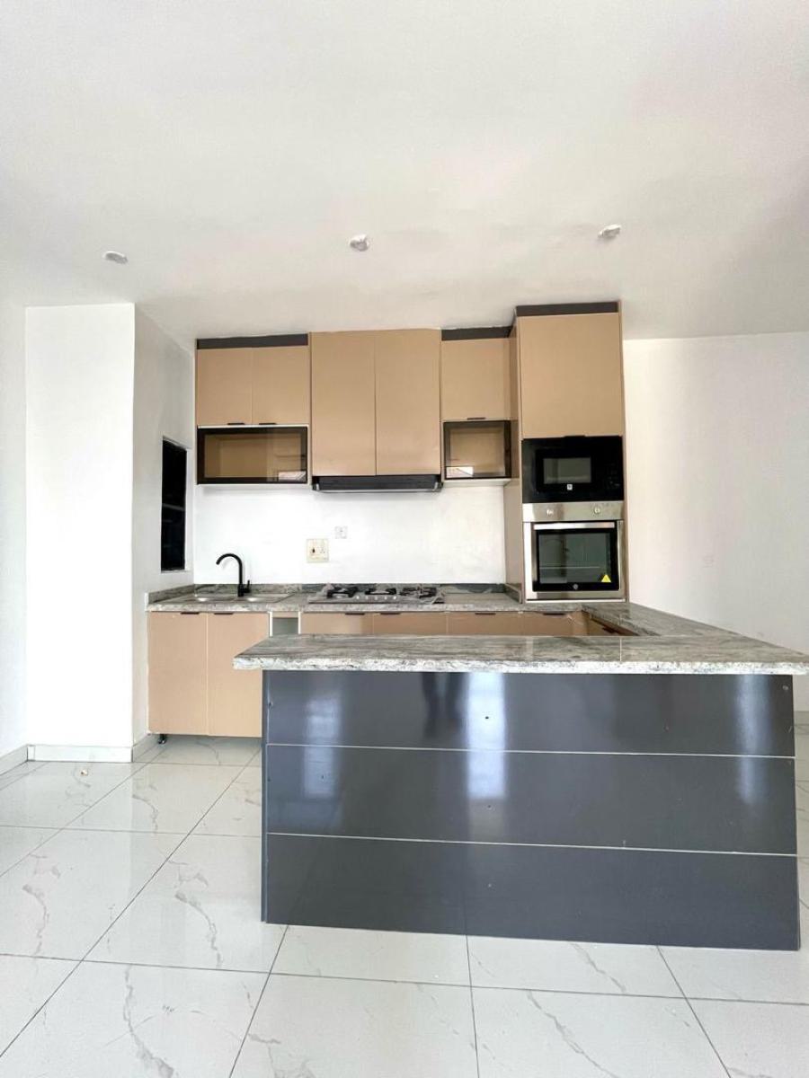 Luxury 2 Bedroom Apartment, Ikate, Lekki, Lagos, Flat / Apartment for Sale