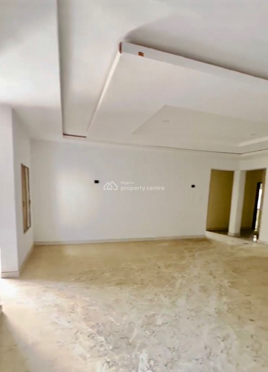 Give Away for Smart Investors Plus a B Q, Orchid Road, Lekki, Lagos, Flat / Apartment for Sale