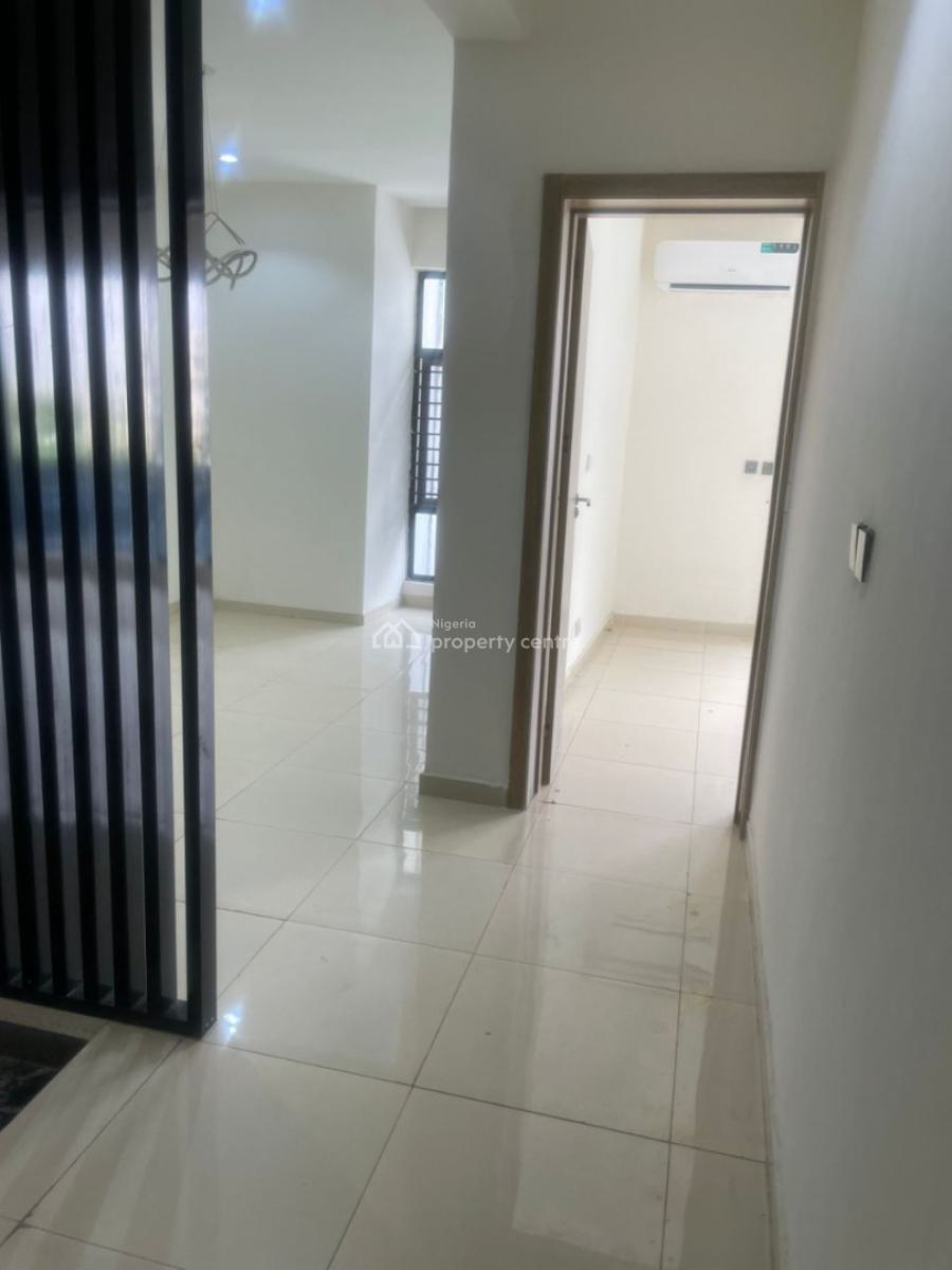 4-bedroom Apartment- Ikoyi, Ikoyi, Lagos, Flat / Apartment for Rent
