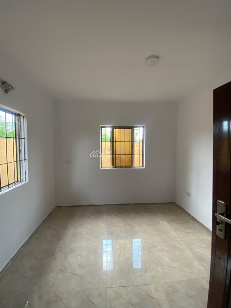 Very Sweet and Lovable Sharp Mini Flat Just Out, Alashela Royal Estate Ogombo, Ogombo, Ajah, Lagos, Mini Flat (room and Parlour) for Rent