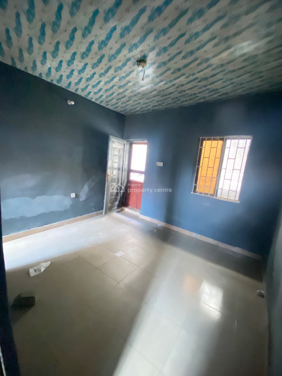 Executive Sweet Room Self Contained Luxury Apartment, Ajah, Lagos, Self Contain (single Rooms) for Rent