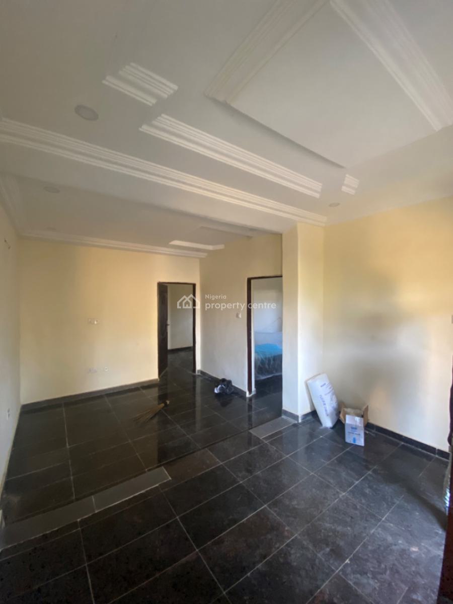 Executive Sweet 2 Bedrooms Luxury Apartment, Badore, Ajah, Lagos, Flat / Apartment for Rent