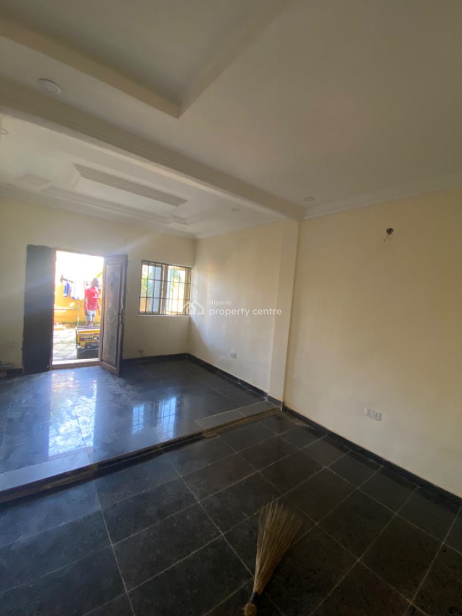 Executive Sweet 2 Bedrooms Luxury Apartment, Badore, Ajah, Lagos, Flat / Apartment for Rent