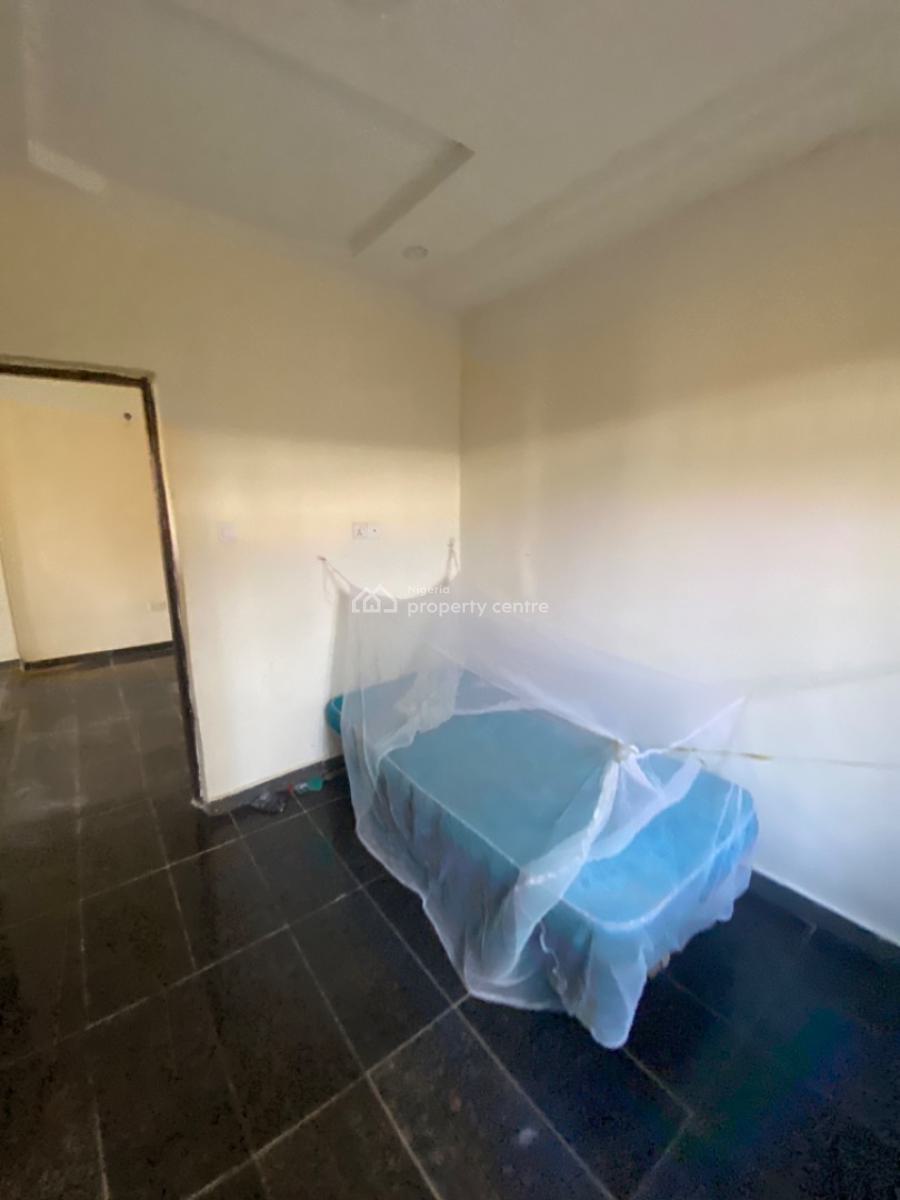 Executive Sweet 2 Bedrooms Luxury Apartment, Badore, Ajah, Lagos, Flat / Apartment for Rent