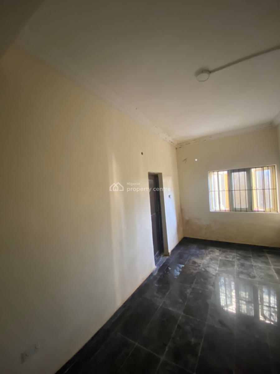 Executive Sweet 2 Bedrooms Luxury Apartment, Badore, Ajah, Lagos, Flat / Apartment for Rent