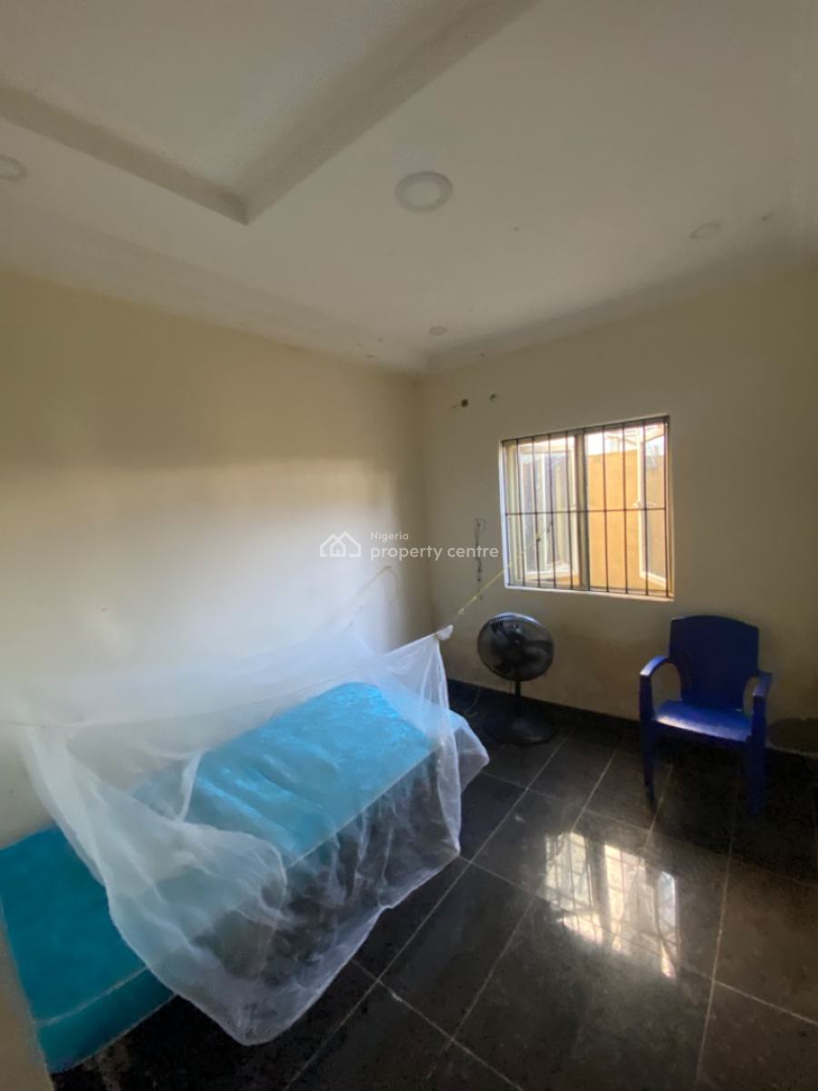 Executive Sweet 2 Bedrooms Luxury Apartment, Badore, Ajah, Lagos, Flat / Apartment for Rent