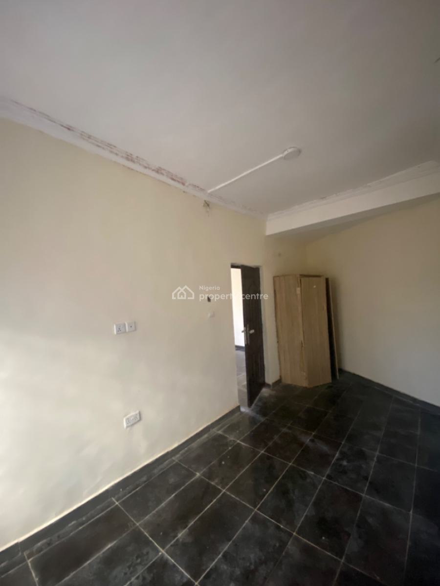 Executive Sweet 2 Bedrooms Luxury Apartment, Badore, Ajah, Lagos, Flat / Apartment for Rent