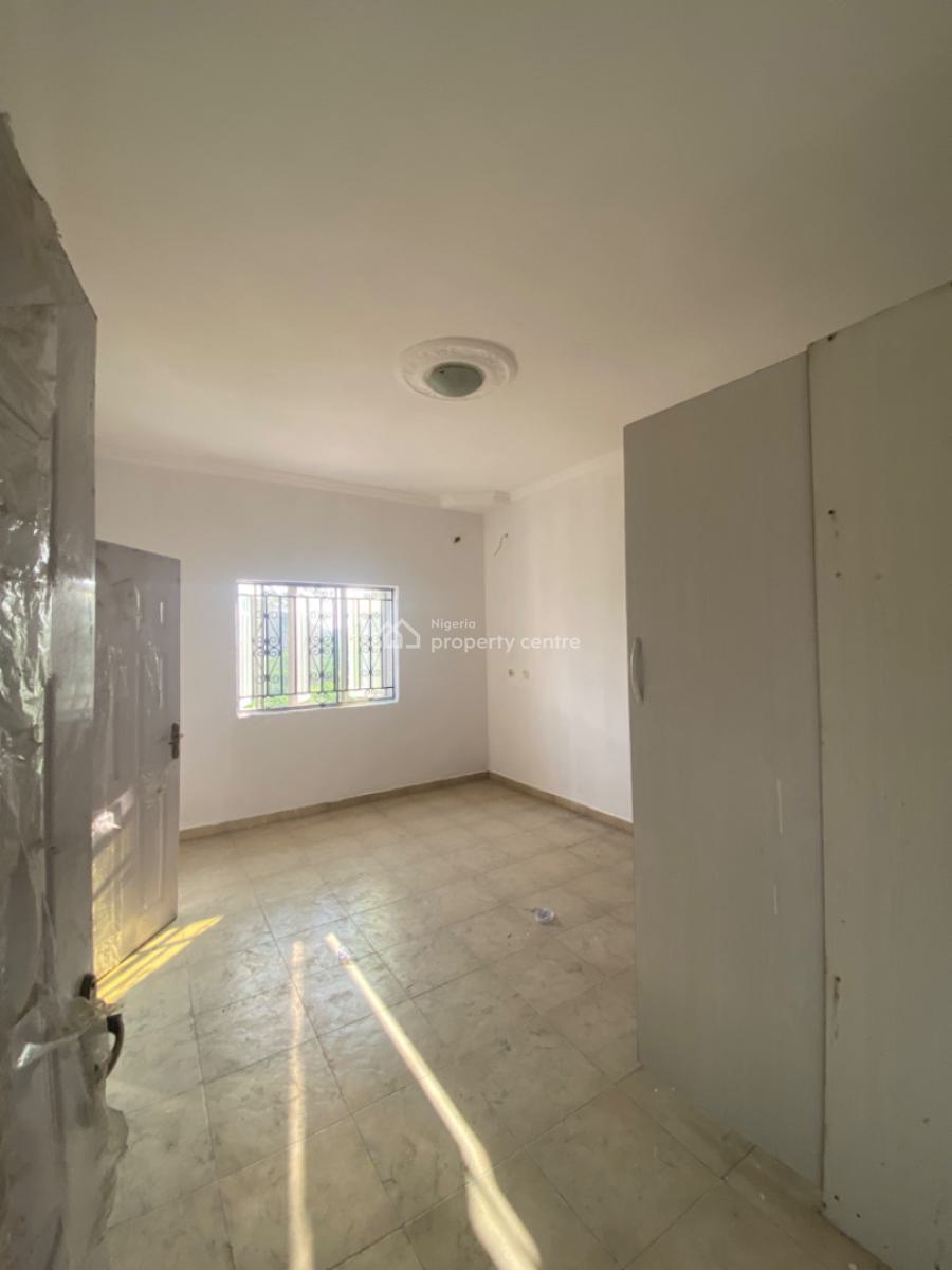 Executive Sweet 3 Bedrooms Luxury Apartment, Badore, Ajah, Lagos, Flat / Apartment for Rent