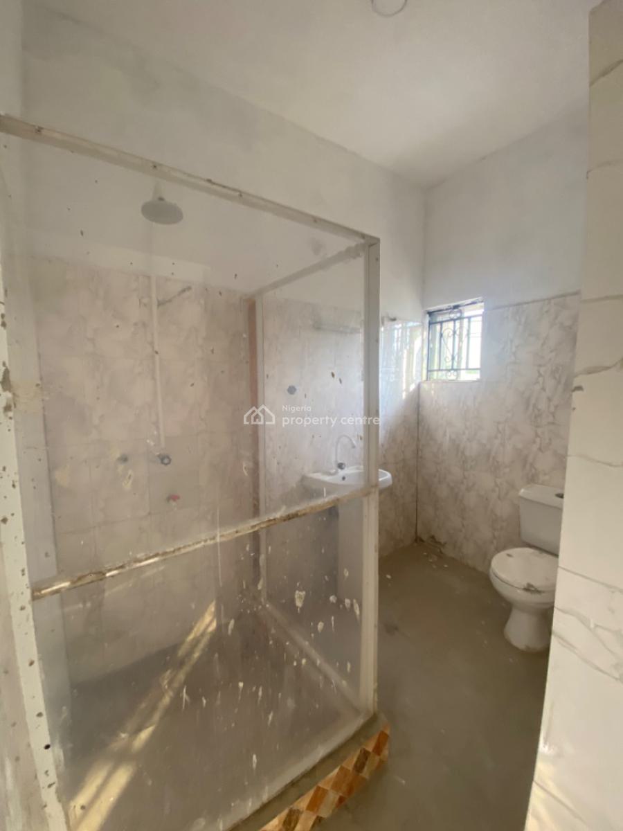 Executive Sweet 3 Bedrooms Luxury Apartment, Badore, Ajah, Lagos, Flat / Apartment for Rent