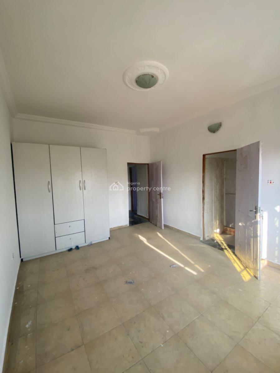 Executive Sweet 3 Bedrooms Luxury Apartment, Badore, Ajah, Lagos, Flat / Apartment for Rent