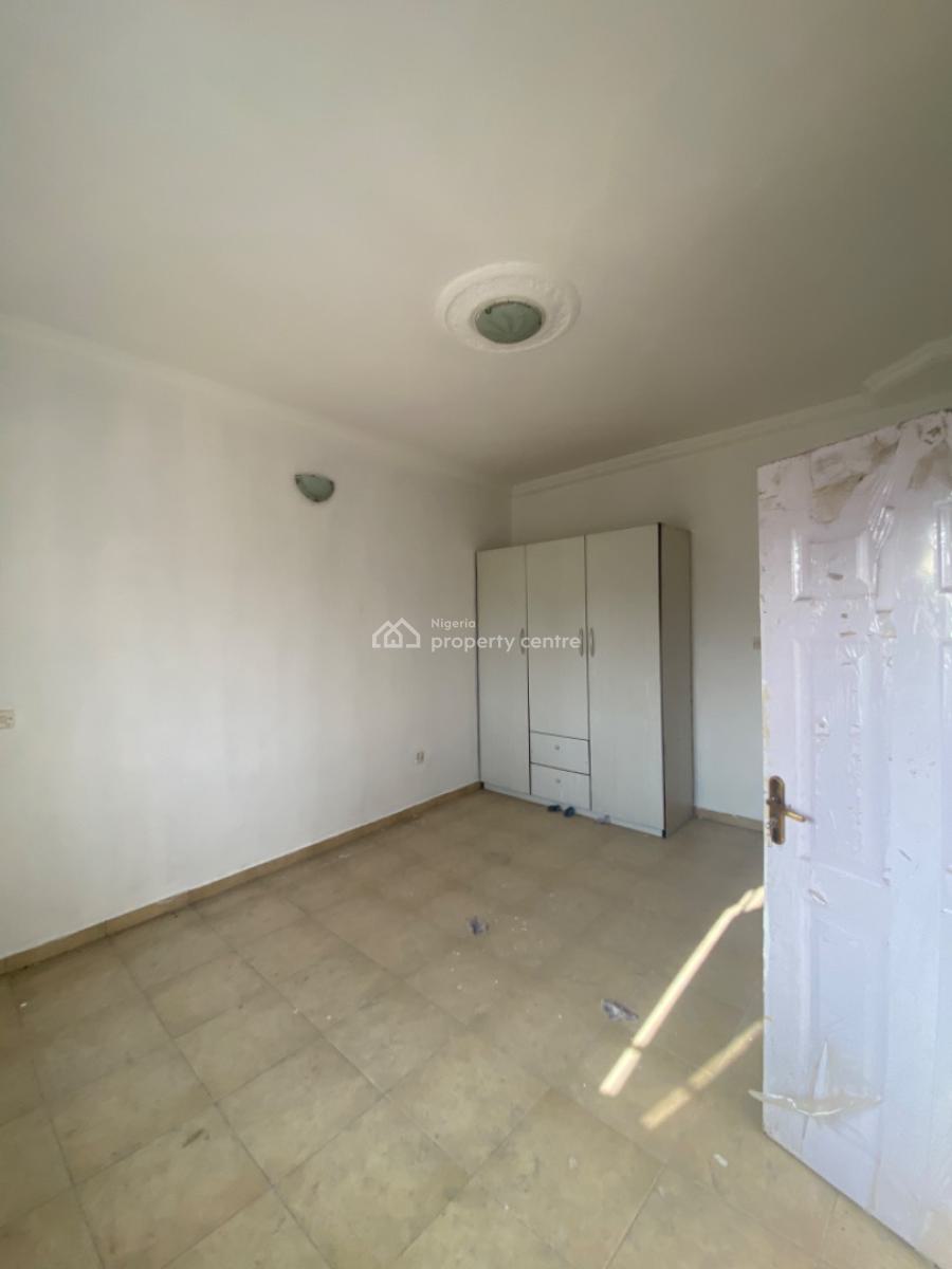 Executive Sweet 3 Bedrooms Luxury Apartment, Badore, Ajah, Lagos, Flat / Apartment for Rent