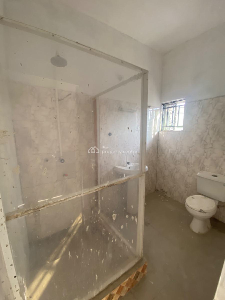 Executive Sweet 3 Bedrooms Luxury Apartment, Badore, Ajah, Lagos, Flat / Apartment for Rent