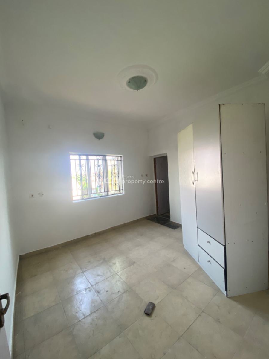 Executive Sweet 3 Bedrooms Luxury Apartment, Badore, Ajah, Lagos, Flat / Apartment for Rent