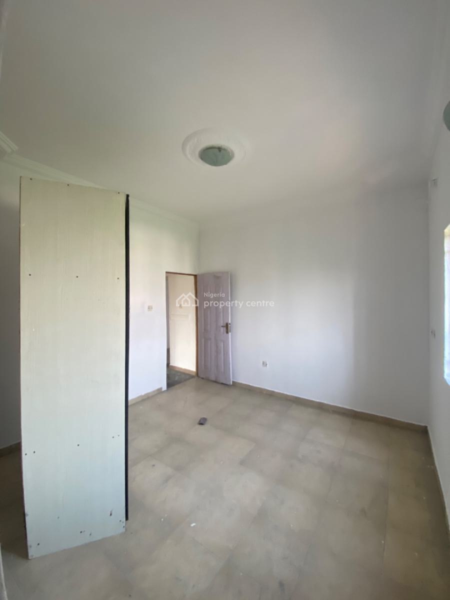 Executive Sweet 3 Bedrooms Luxury Apartment, Badore, Ajah, Lagos, Flat / Apartment for Rent