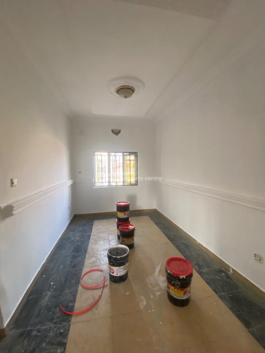 Executive Sweet 3 Bedrooms Luxury Apartment, Badore, Ajah, Lagos, Flat / Apartment for Rent