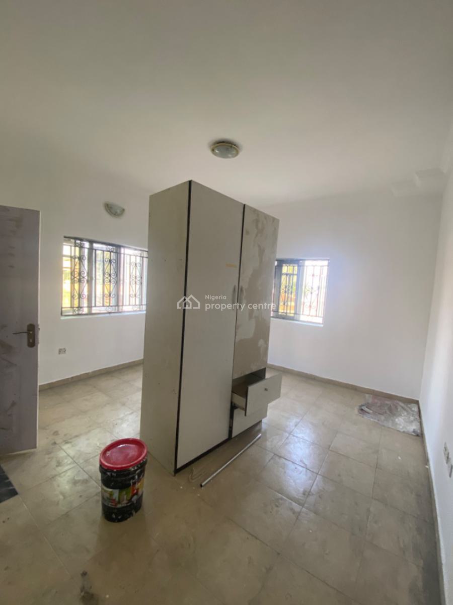Executive Sweet 3 Bedrooms Luxury Apartment, Badore, Ajah, Lagos, Flat / Apartment for Rent