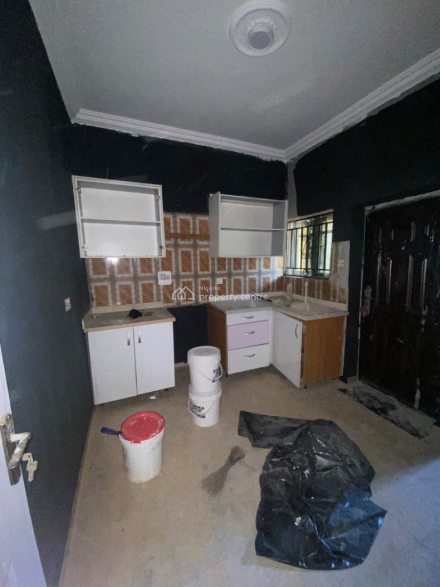 Executive Sweet 3 Bedrooms Luxury Apartment, Badore, Ajah, Lagos, Flat / Apartment for Rent