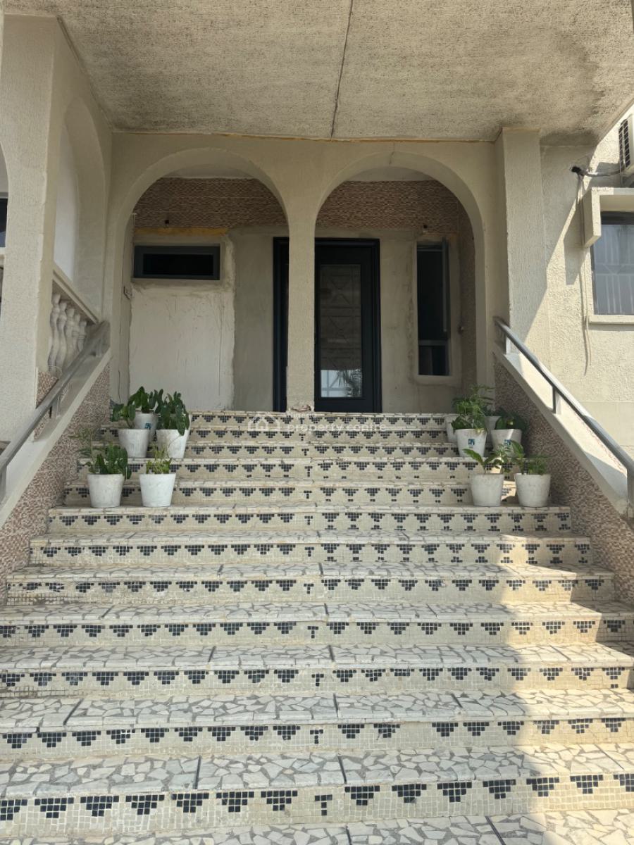 2 Bedroom Apartment, Adedapo Williams, Off Admiralty Way, Lekki Phase 1, Lekki, Lagos, Flat / Apartment for Rent