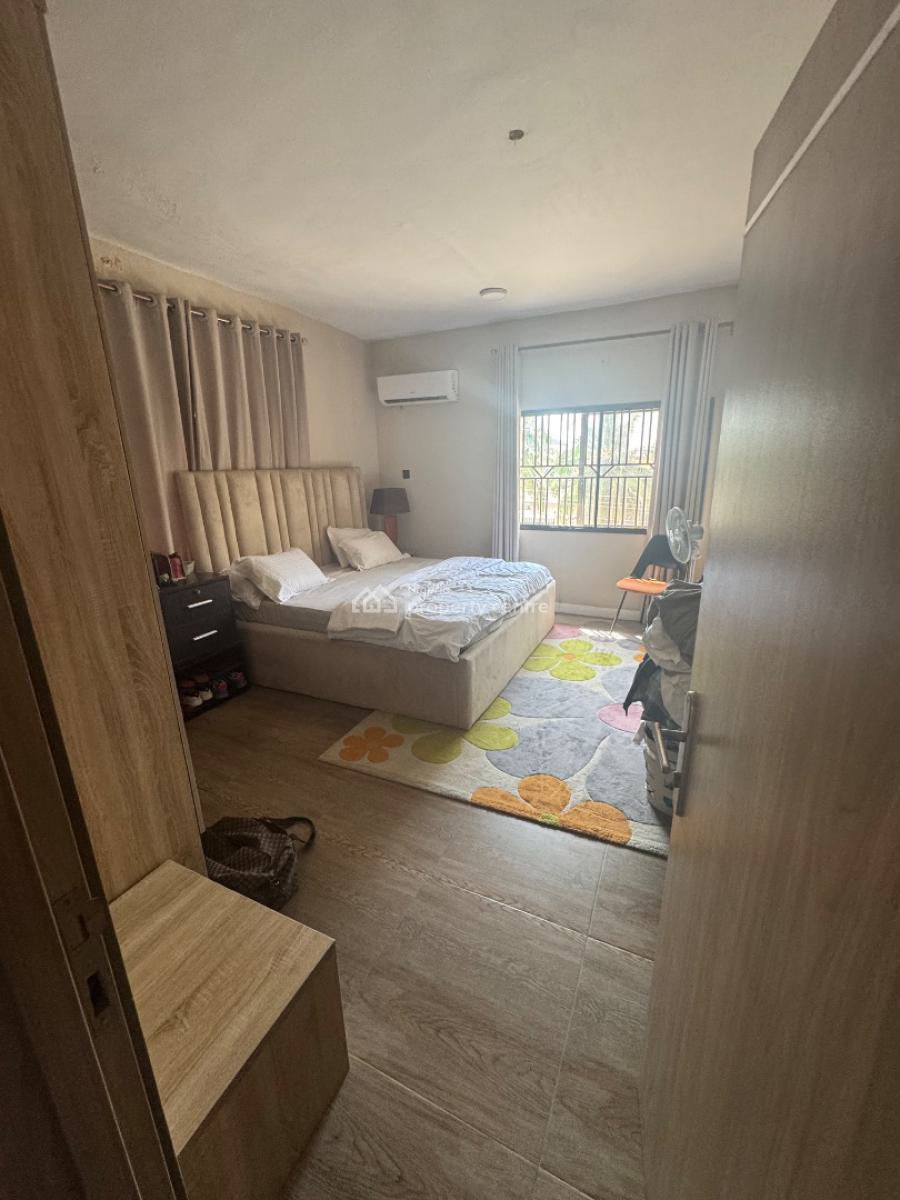 2 Bedroom Apartment, Adedapo Williams, Off Admiralty Way, Lekki Phase 1, Lekki, Lagos, Flat / Apartment for Rent