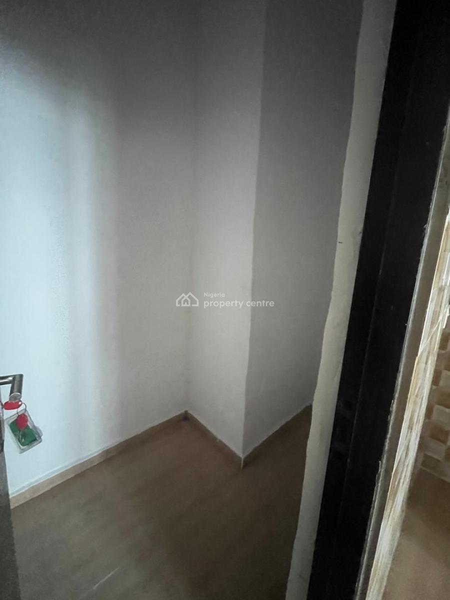 Luxury 3bedroom Flat, Thera Peace Zone, Aptech, Ajah, Lagos, Flat / Apartment for Rent