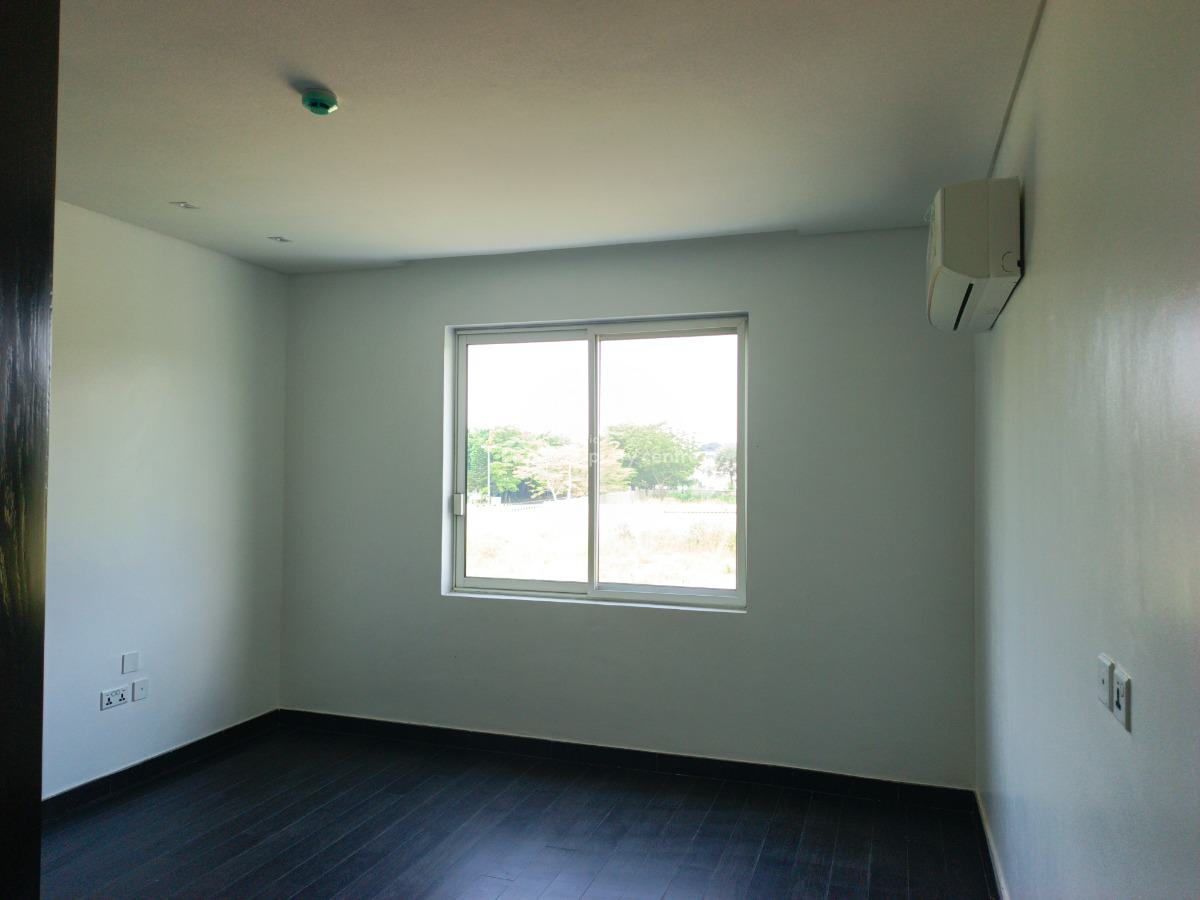 3 Bedroom Apartment, Banana Island, Ikoyi, Lagos, Flat / Apartment for Rent