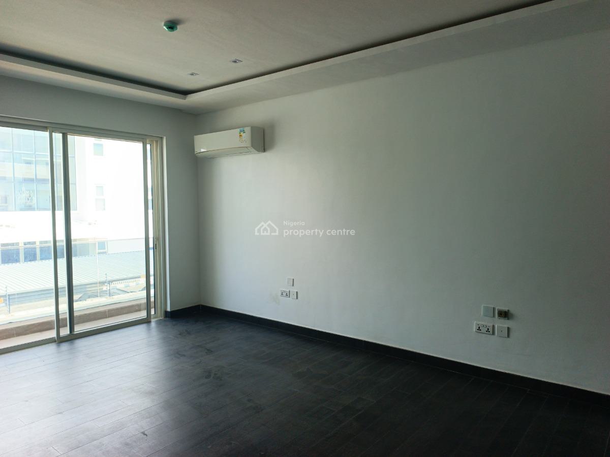 3 Bedroom Apartment, Banana Island, Ikoyi, Lagos, Flat / Apartment for Rent