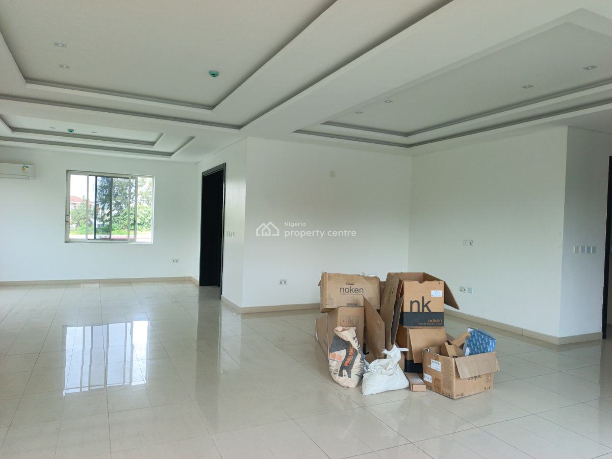 3 Bedroom Apartment, Banana Island, Ikoyi, Lagos, Flat / Apartment for Rent