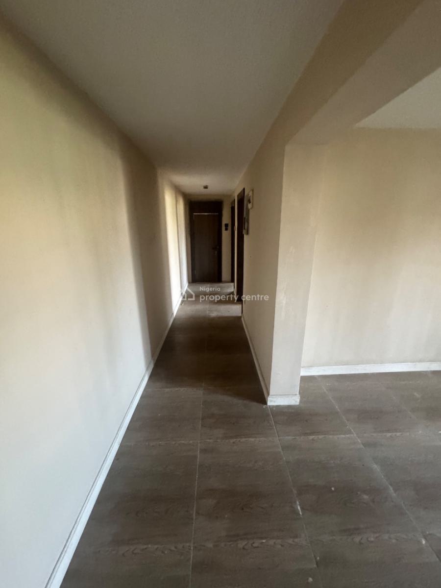 2 Bedroom Apartment, Adedapo Crescent Off Admiralty Way, Lekki Phase 1, Lekki, Lagos, Flat / Apartment for Rent