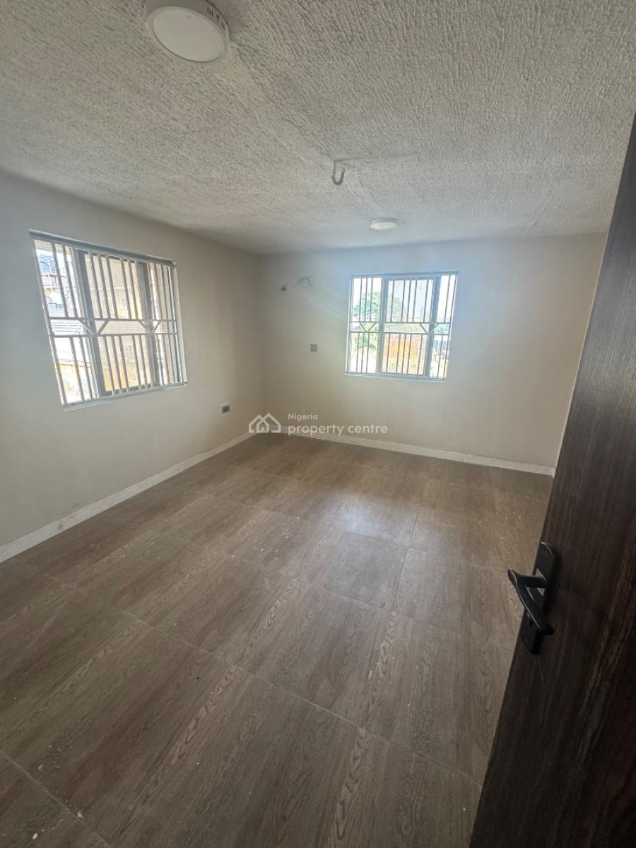 2 Bedroom Apartment, Adedapo Crescent Off Admiralty Way, Lekki Phase 1, Lekki, Lagos, Flat / Apartment for Rent