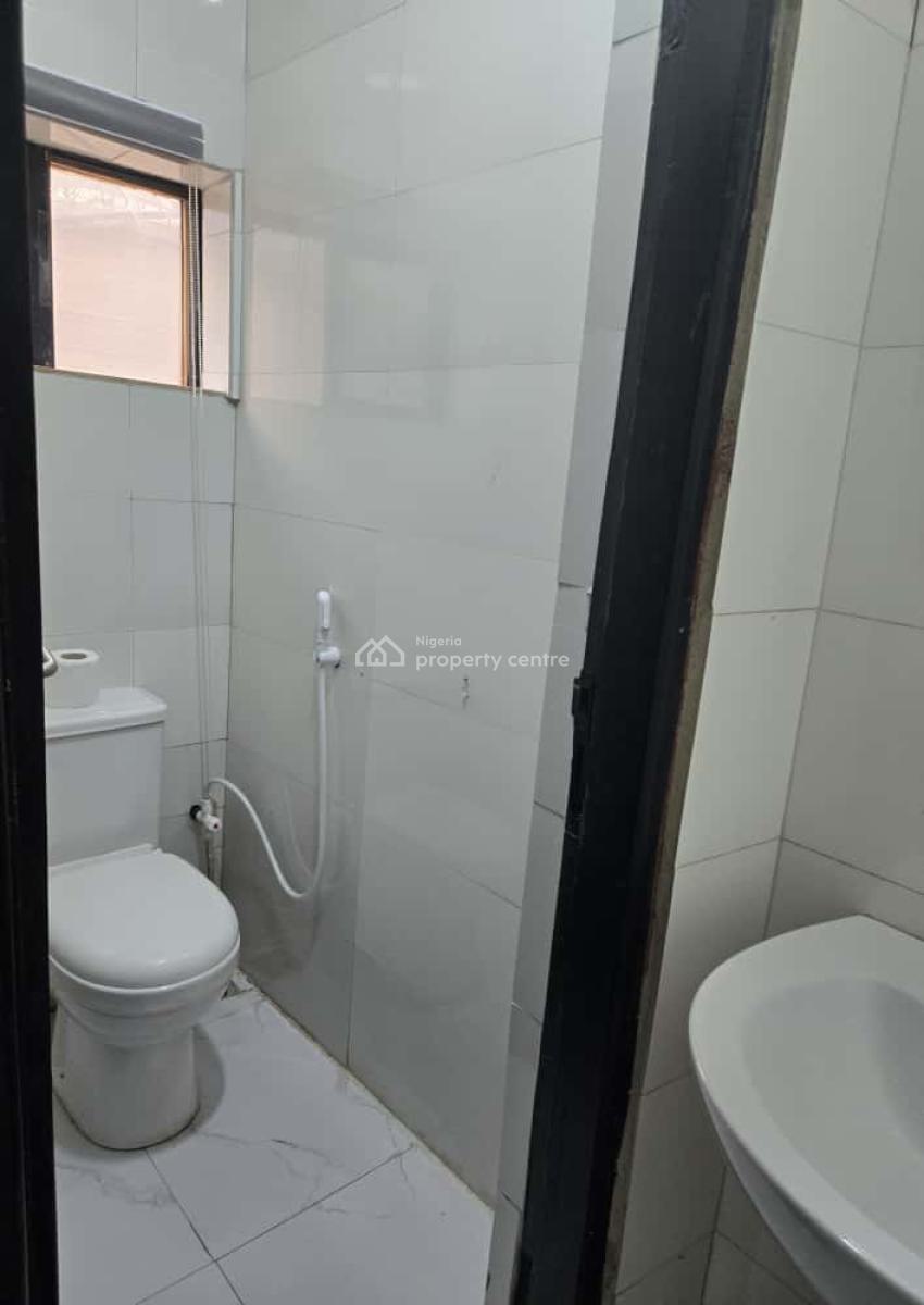 Office Space, Victoria Island (vi), Lagos, Office Space for Rent