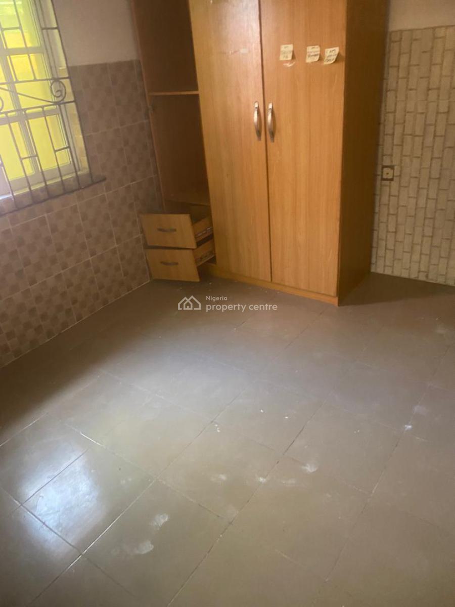 Luxurious 2 Bedroom Bungalow, Salem, Ikate, Lekki, Lagos, Detached Bungalow for Rent