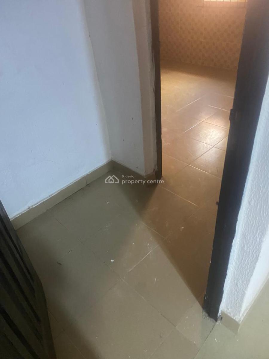 Luxurious 2 Bedroom Bungalow, Salem, Ikate, Lekki, Lagos, Detached Bungalow for Rent