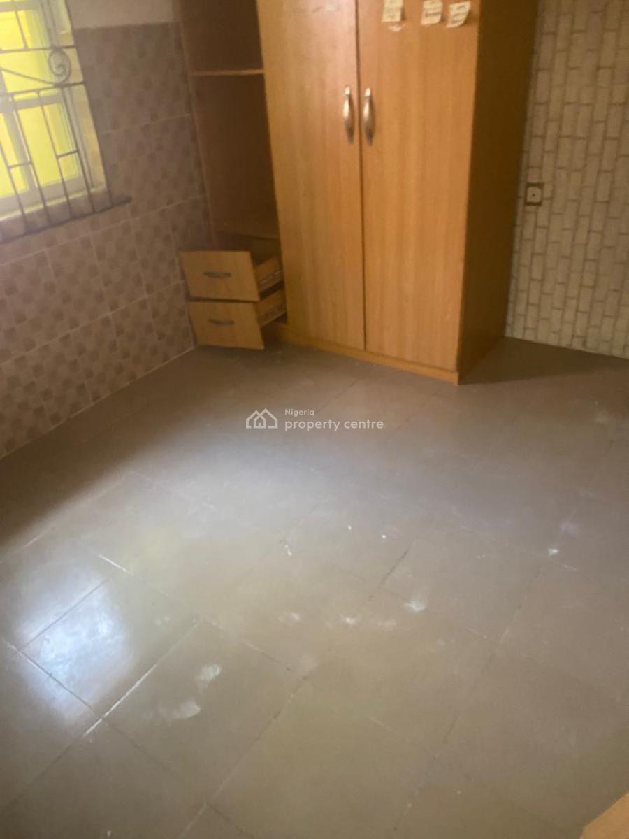 Luxurious 2 Bedroom Bungalow, Salem, Ikate, Lekki, Lagos, Detached Bungalow for Rent