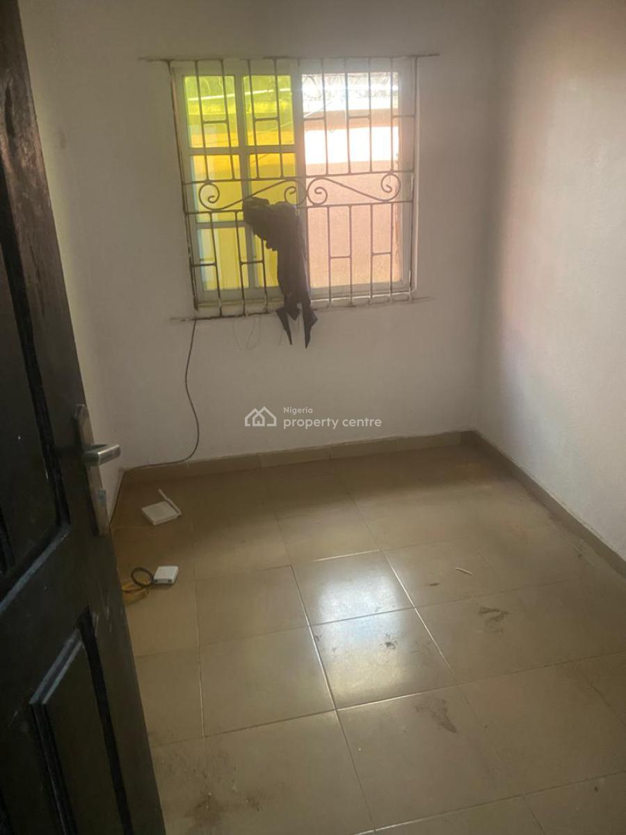 Luxurious 2 Bedroom Bungalow, Salem, Ikate, Lekki, Lagos, Detached Bungalow for Rent