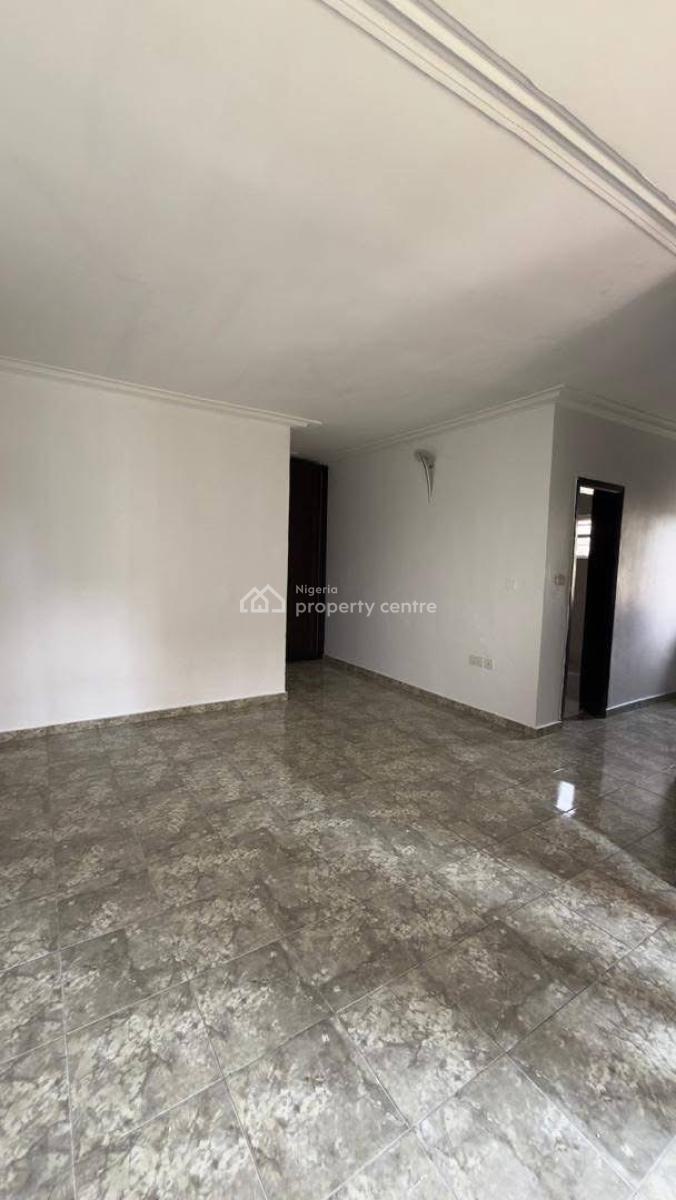 5 Bedroom Detached Duplex, Peter Odili, Port Harcourt, Rivers, Detached Duplex for Sale