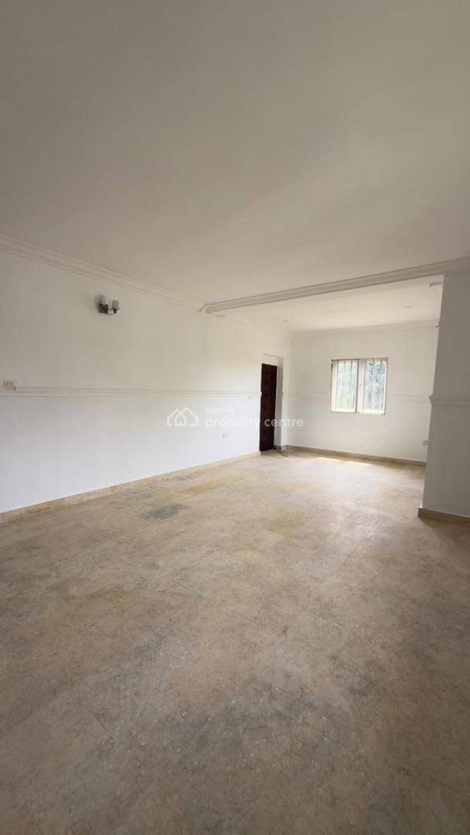 5 Bedroom Detached Duplex, Peter Odili, Port Harcourt, Rivers, Detached Duplex for Sale