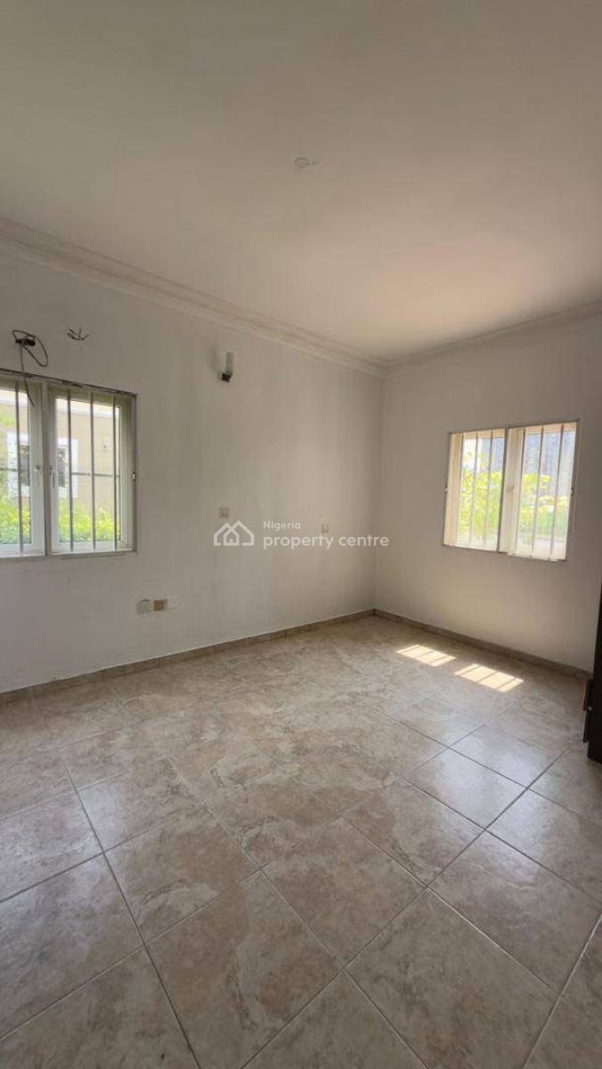 5 Bedroom Detached Duplex, Peter Odili, Port Harcourt, Rivers, Detached Duplex for Sale