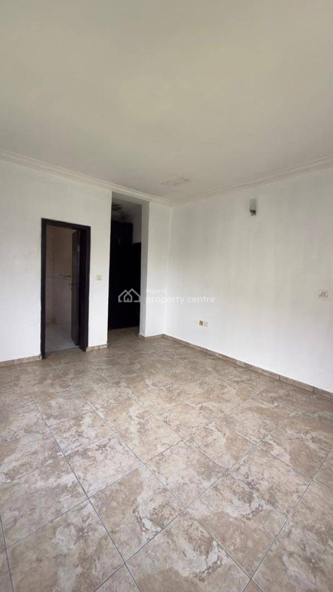 5 Bedroom Detached Duplex, Peter Odili, Port Harcourt, Rivers, Detached Duplex for Sale