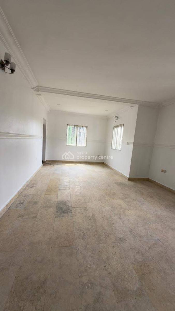 5 Bedroom Detached Duplex, Peter Odili, Port Harcourt, Rivers, Detached Duplex for Sale