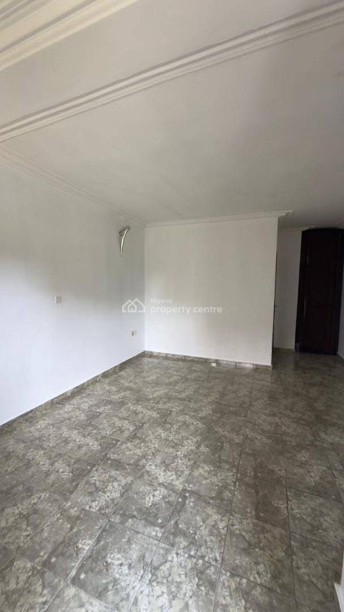 5 Bedroom Detached Duplex, Peter Odili, Port Harcourt, Rivers, Detached Duplex for Sale