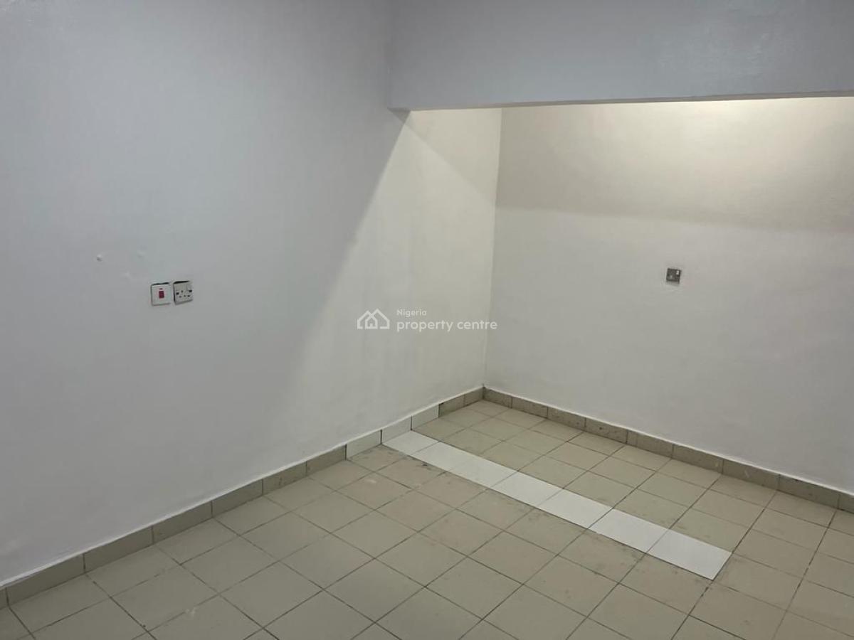 Executive Service Mini Flat, Ofg Admiralty, Lekki Phase 1, Lekki, Lagos, Mini Flat (room and Parlour) for Rent