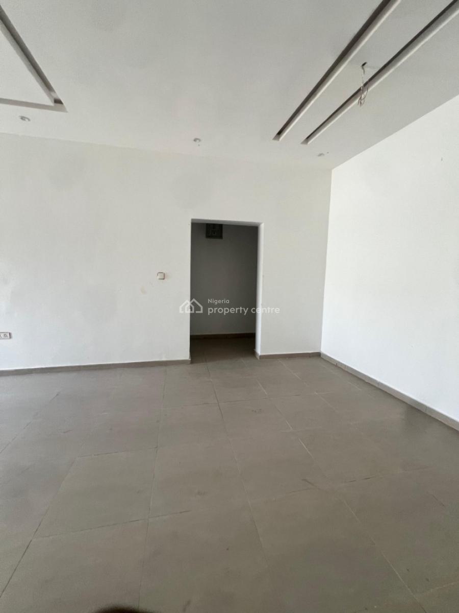 Luxury and Excellent 2bedrooms, Adesanya, Ajah, Lagos, House for Rent