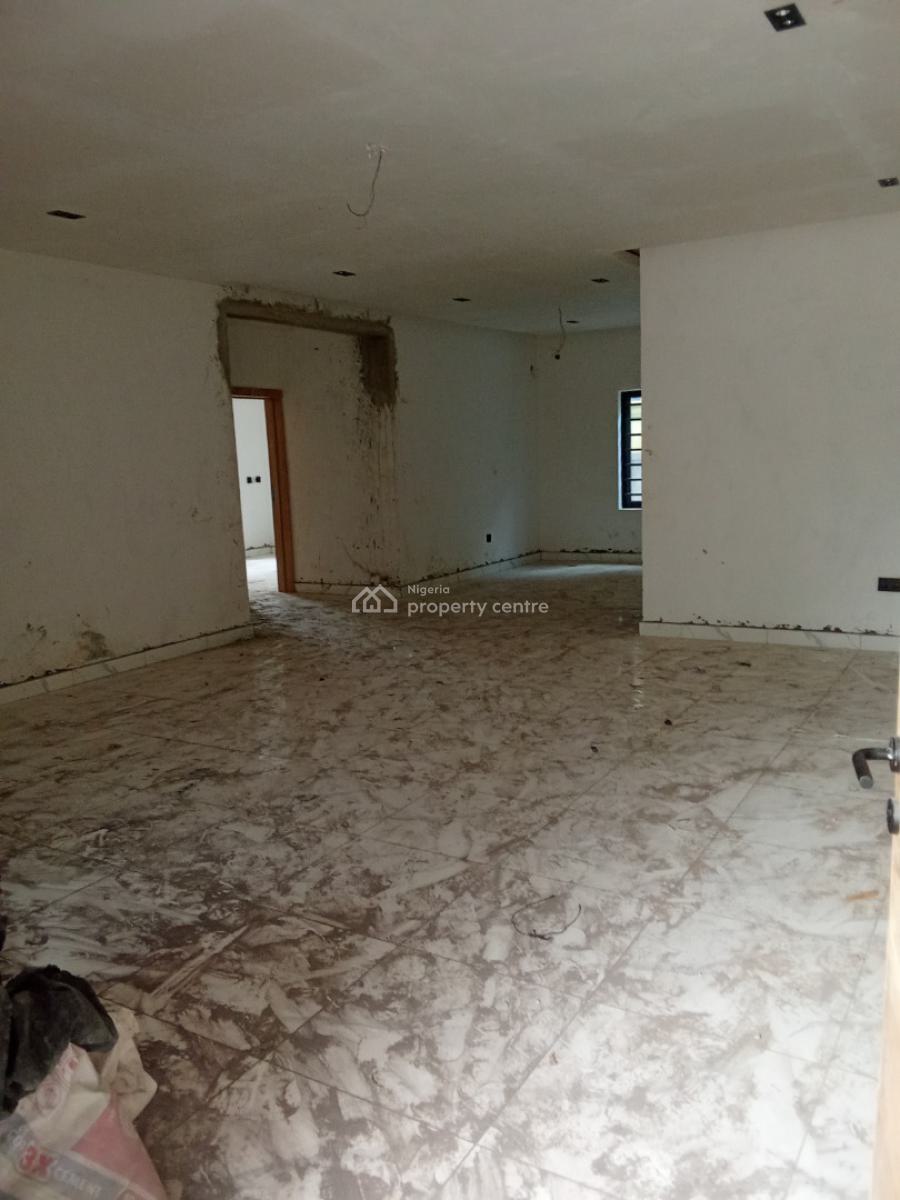 Luxury and Excellent, Blenco, Sangotedo, Ajah, Lagos, House for Rent
