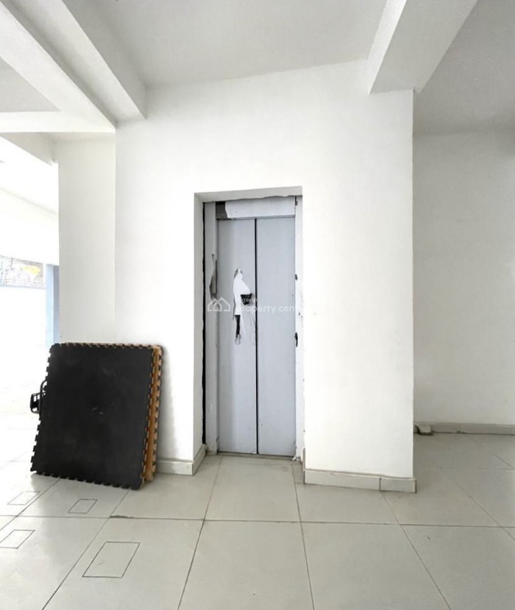Luxury and Affordable 1 Bedroom Apartment, Ologolo, Lekki, Lagos, Mini Flat (room and Parlour) for Sale